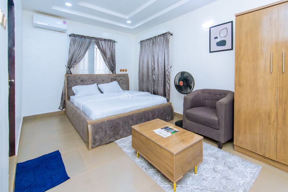 Nice Hotel 7 Bedroom Detached Duplex, Nice Location at Kubwa, Kubwa, Abuja, Hotel / Guest House for Sale