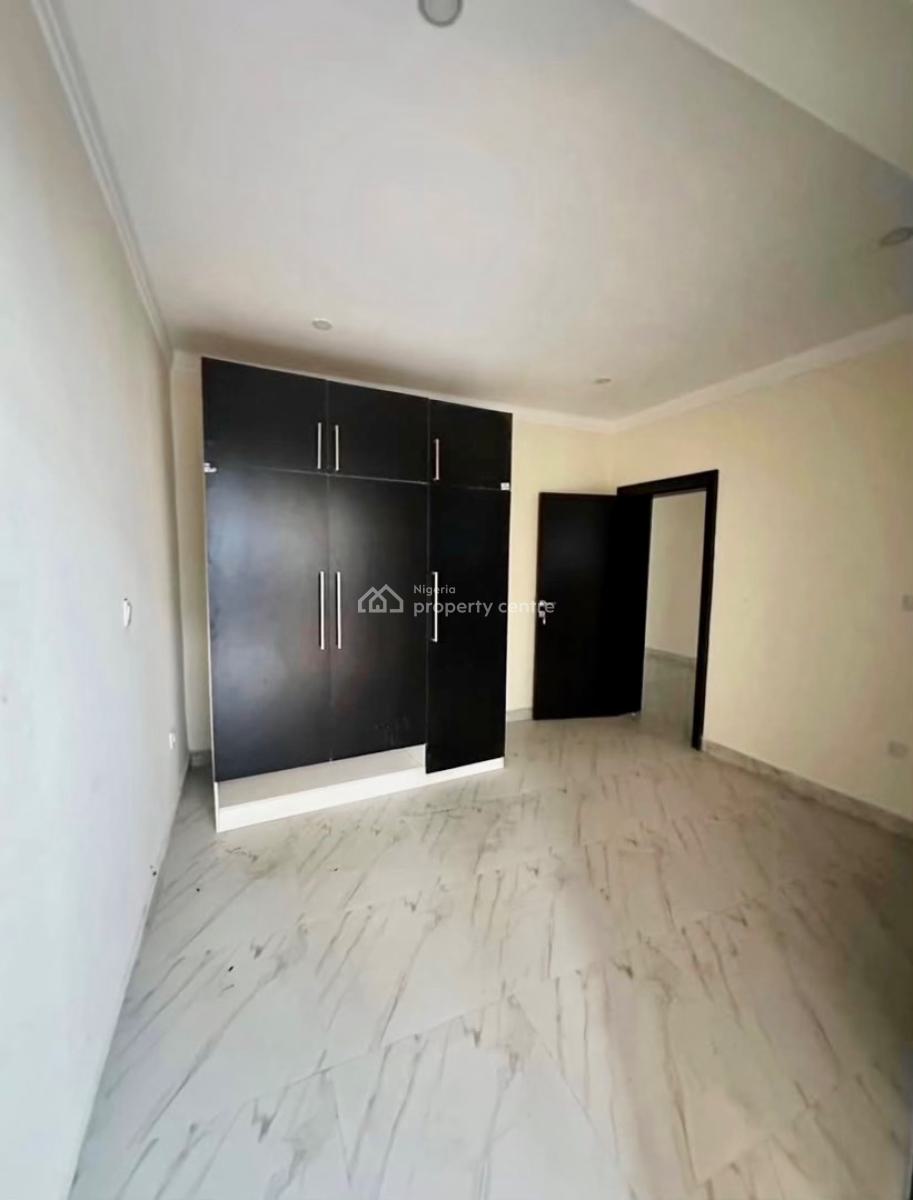Luxury 1 Bedroom Apartment with Swimming Pool, Victoria Island (vi), Lagos, Mini Flat (room and Parlour) for Rent