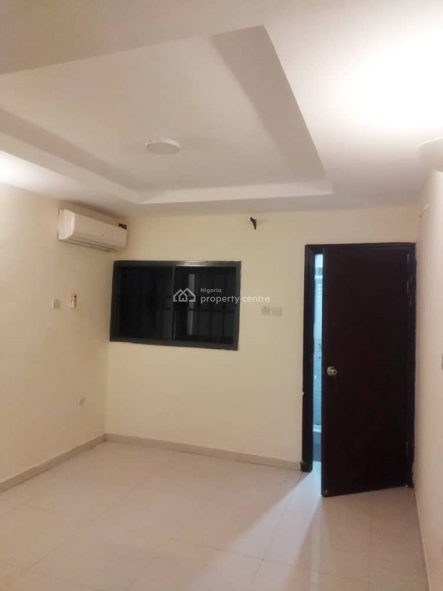 Luxury 3 Bedrooms Apartment, Victoria Island (vi), Lagos, Flat / Apartment for Rent
