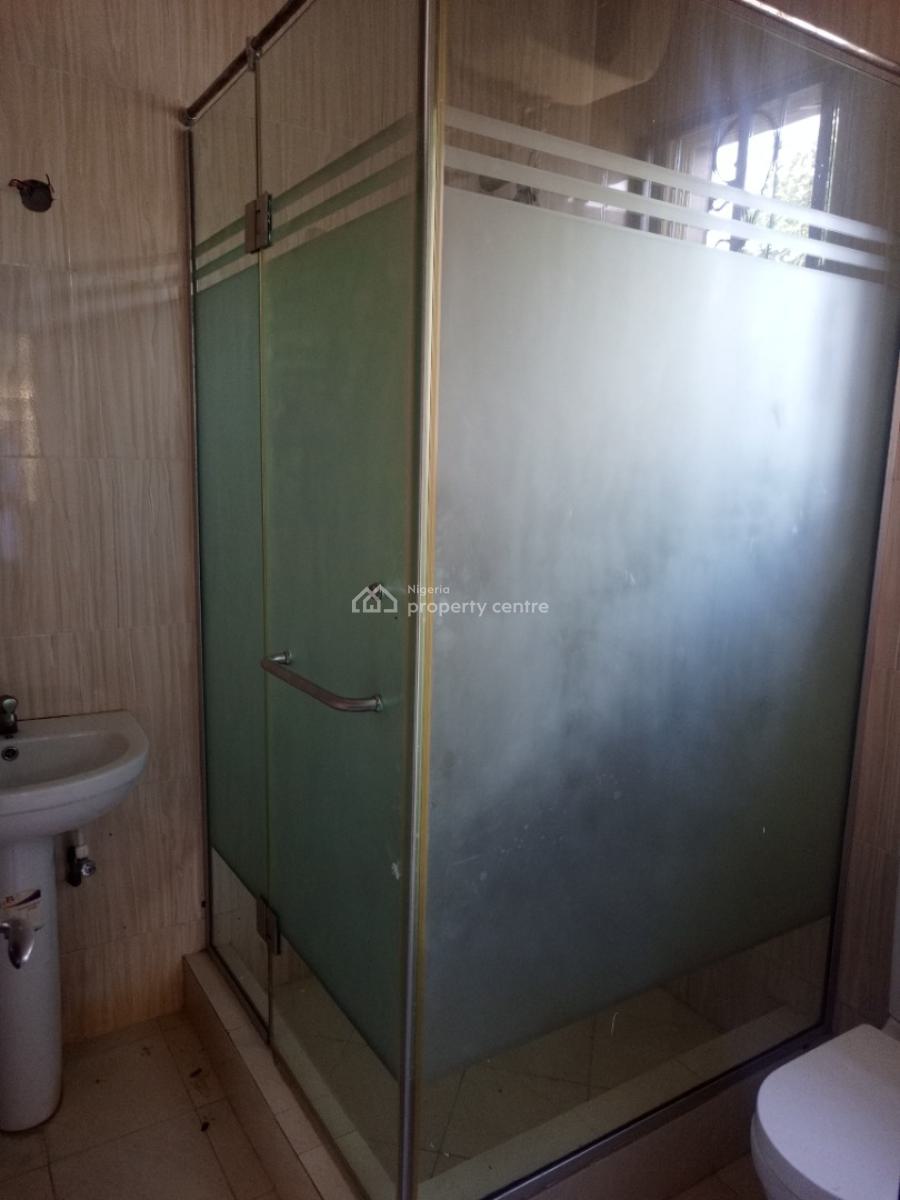 Beautiful and Spacious 2 Bedroom Fully Detached Bungalow, Awoyaya, Ibeju Lekki, Lagos, Detached Bungalow for Rent