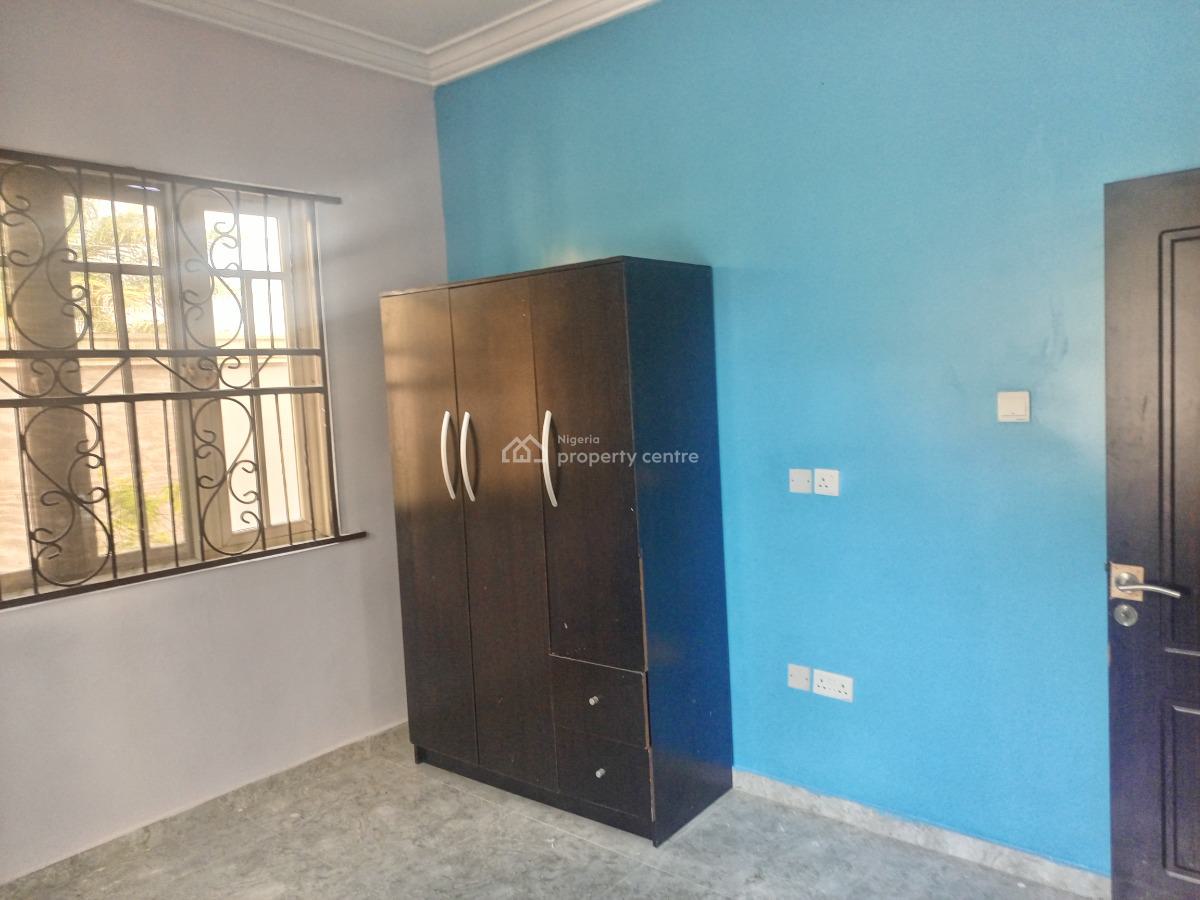 Beautiful and Spacious 2 Bedroom Fully Detached Bungalow, Awoyaya, Ibeju Lekki, Lagos, Detached Bungalow for Rent