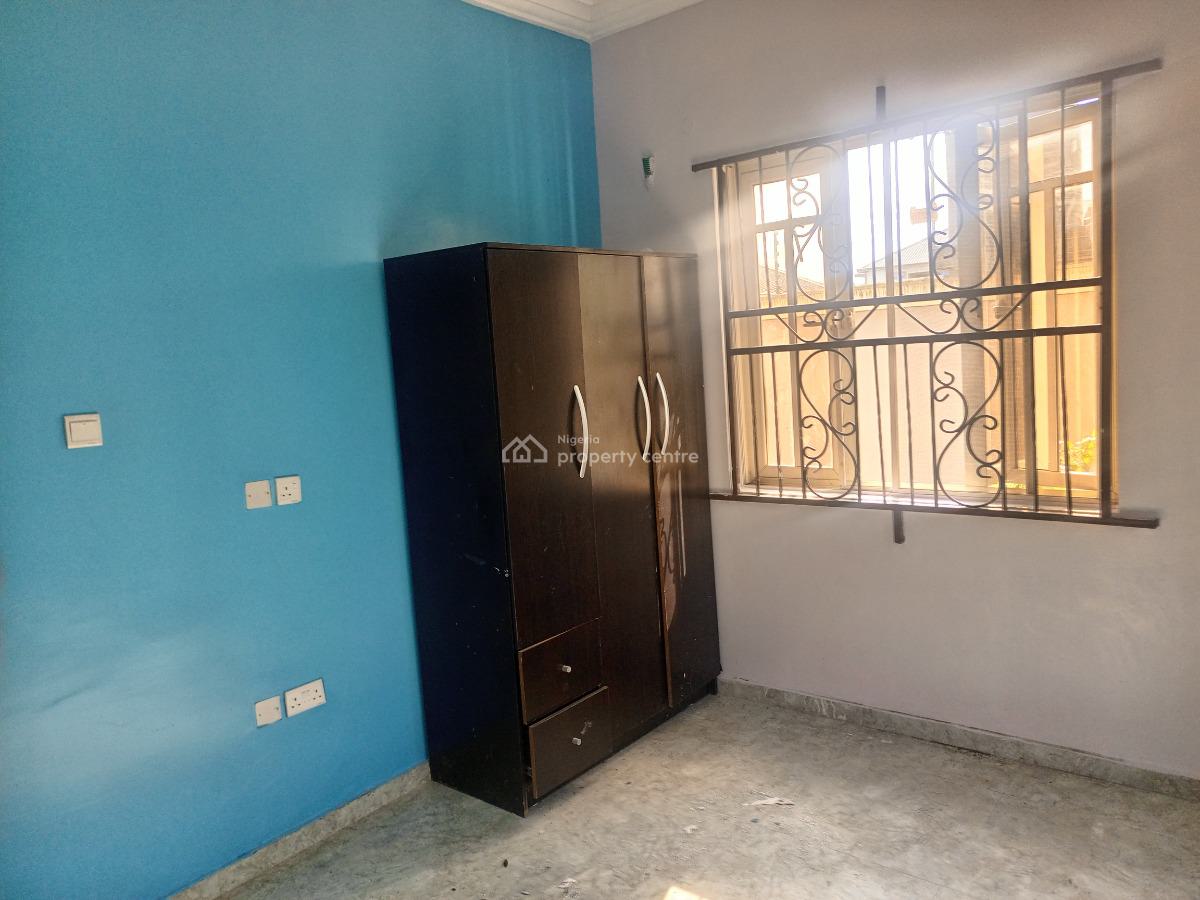 Beautiful and Spacious 2 Bedroom Fully Detached Bungalow, Awoyaya, Ibeju Lekki, Lagos, Detached Bungalow for Rent