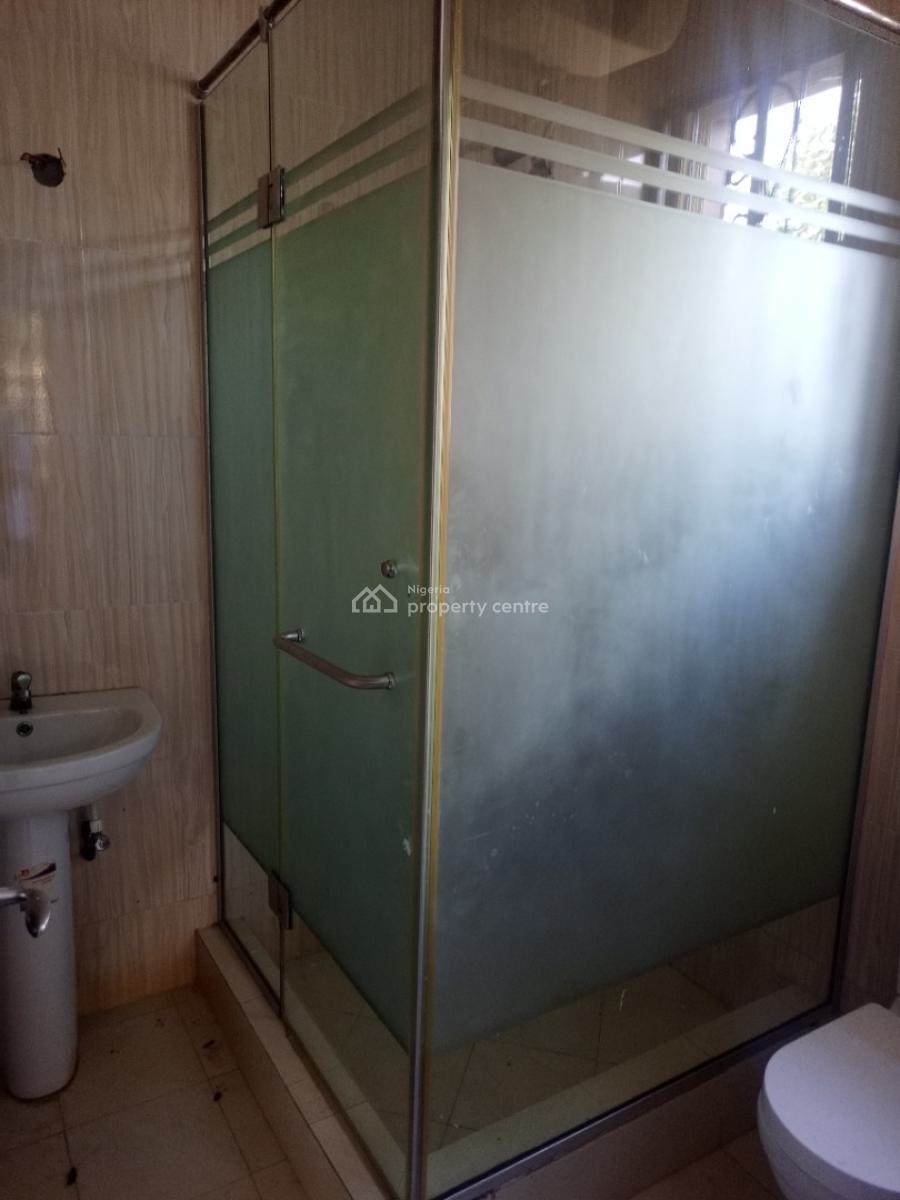 Beautiful and Spacious 2 Bedroom Fully Detached Bungalow, Awoyaya, Ibeju Lekki, Lagos, Detached Bungalow for Rent