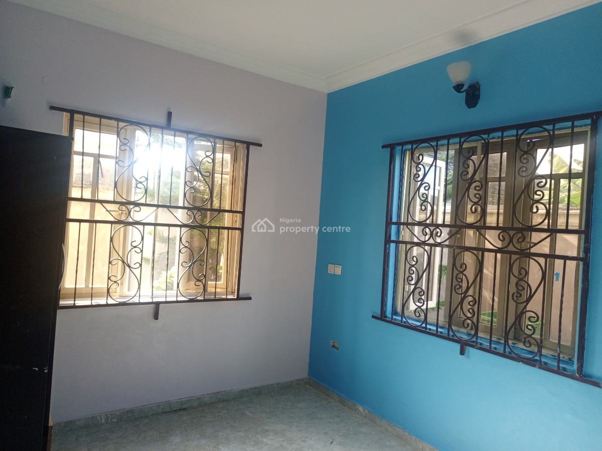 Beautiful and Spacious 2 Bedroom Fully Detached Bungalow, Awoyaya, Ibeju Lekki, Lagos, Detached Bungalow for Rent