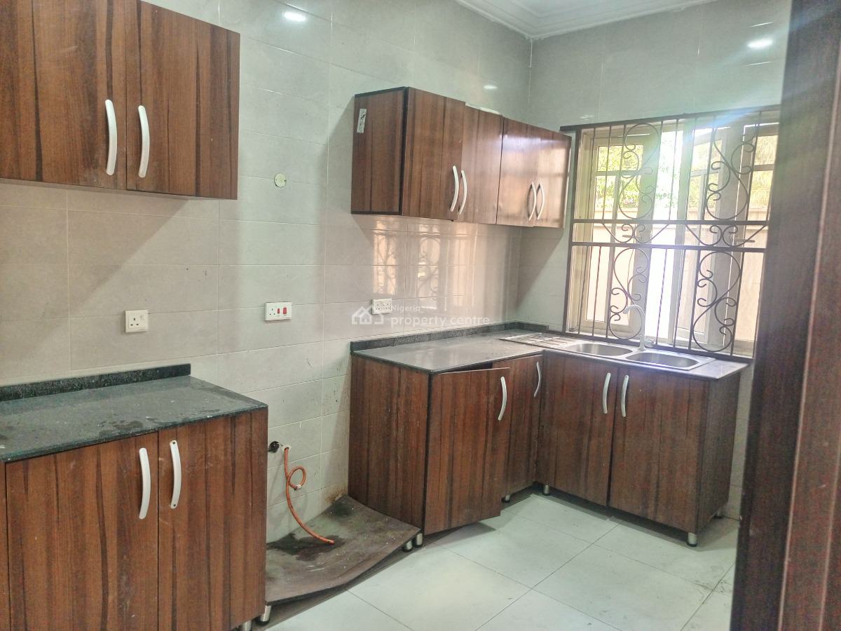 Beautiful and Spacious 2 Bedroom Fully Detached Bungalow, Awoyaya, Ibeju Lekki, Lagos, Detached Bungalow for Rent