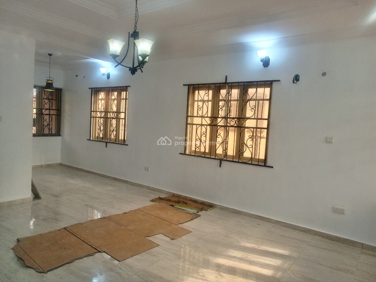 Beautiful and Spacious 2 Bedroom Fully Detached Bungalow, Awoyaya, Ibeju Lekki, Lagos, Detached Bungalow for Rent