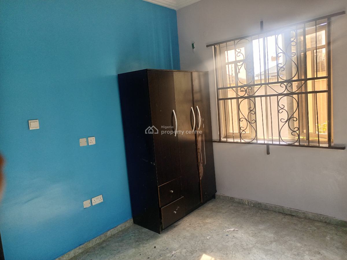 Beautiful and Spacious 2 Bedroom Fully Detached Bungalow, Awoyaya, Ibeju Lekki, Lagos, Detached Bungalow for Rent