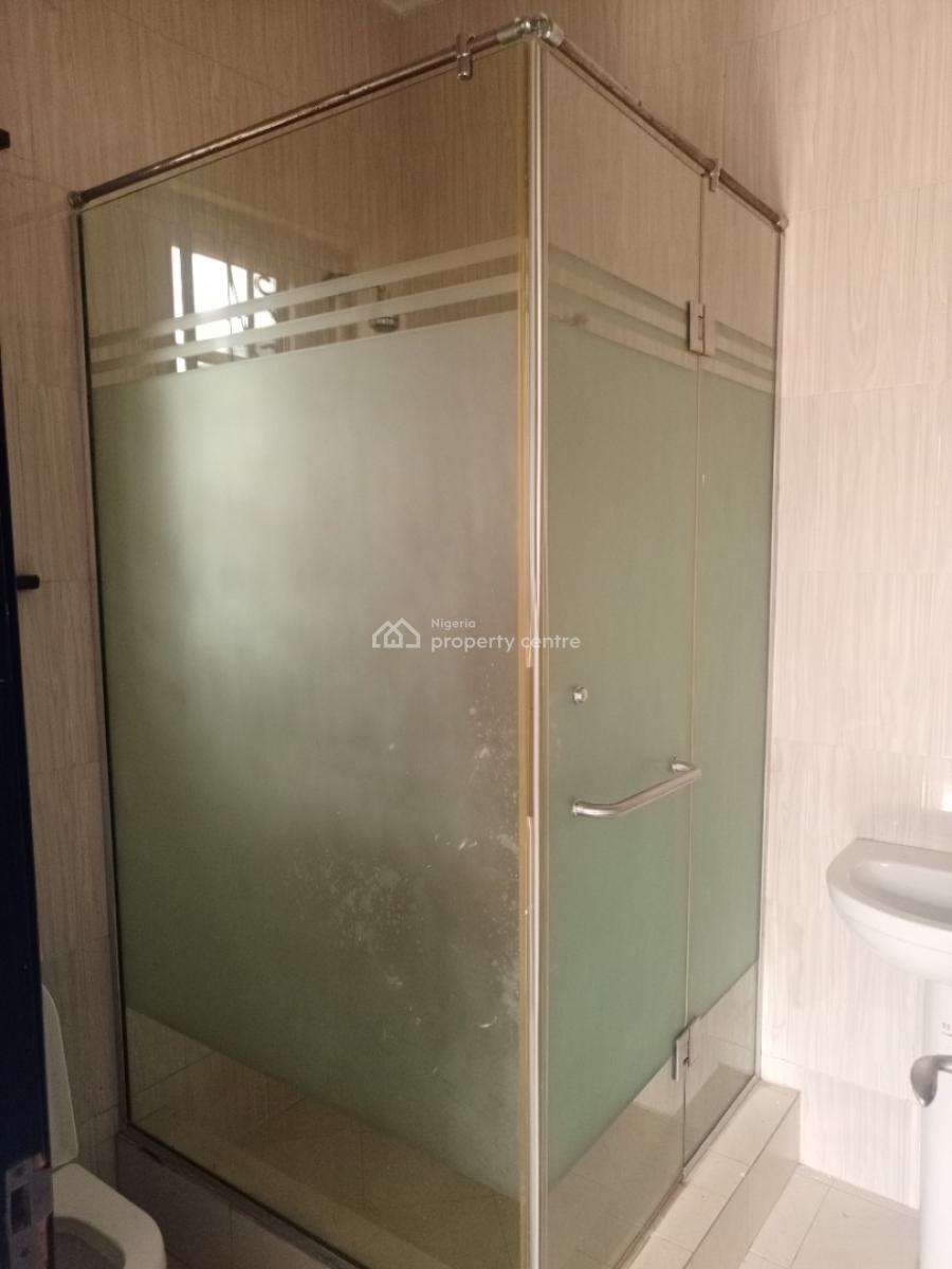 Beautiful and Spacious 2 Bedroom Fully Detached Bungalow, Awoyaya, Ibeju Lekki, Lagos, Detached Bungalow for Rent