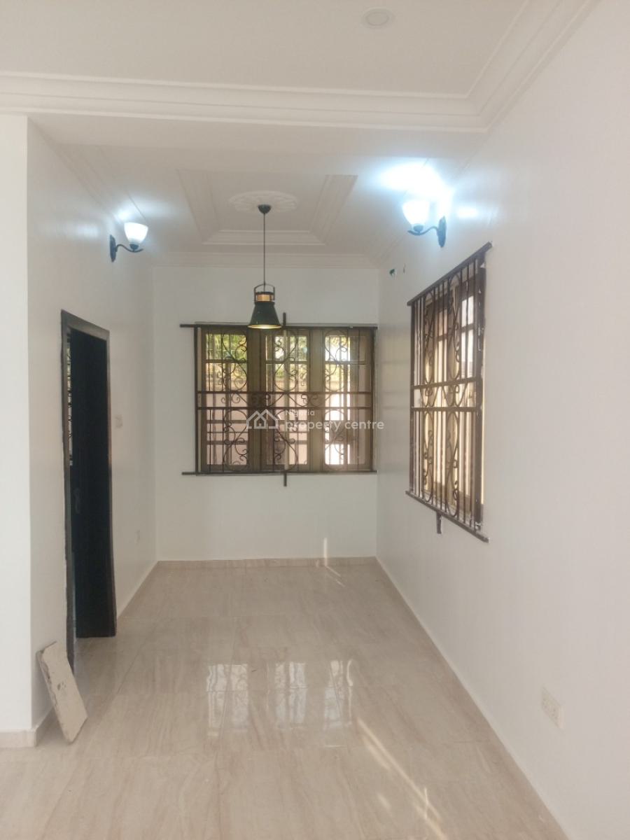 Beautiful and Spacious 2 Bedroom Fully Detached Bungalow, Awoyaya, Ibeju Lekki, Lagos, Detached Bungalow for Rent