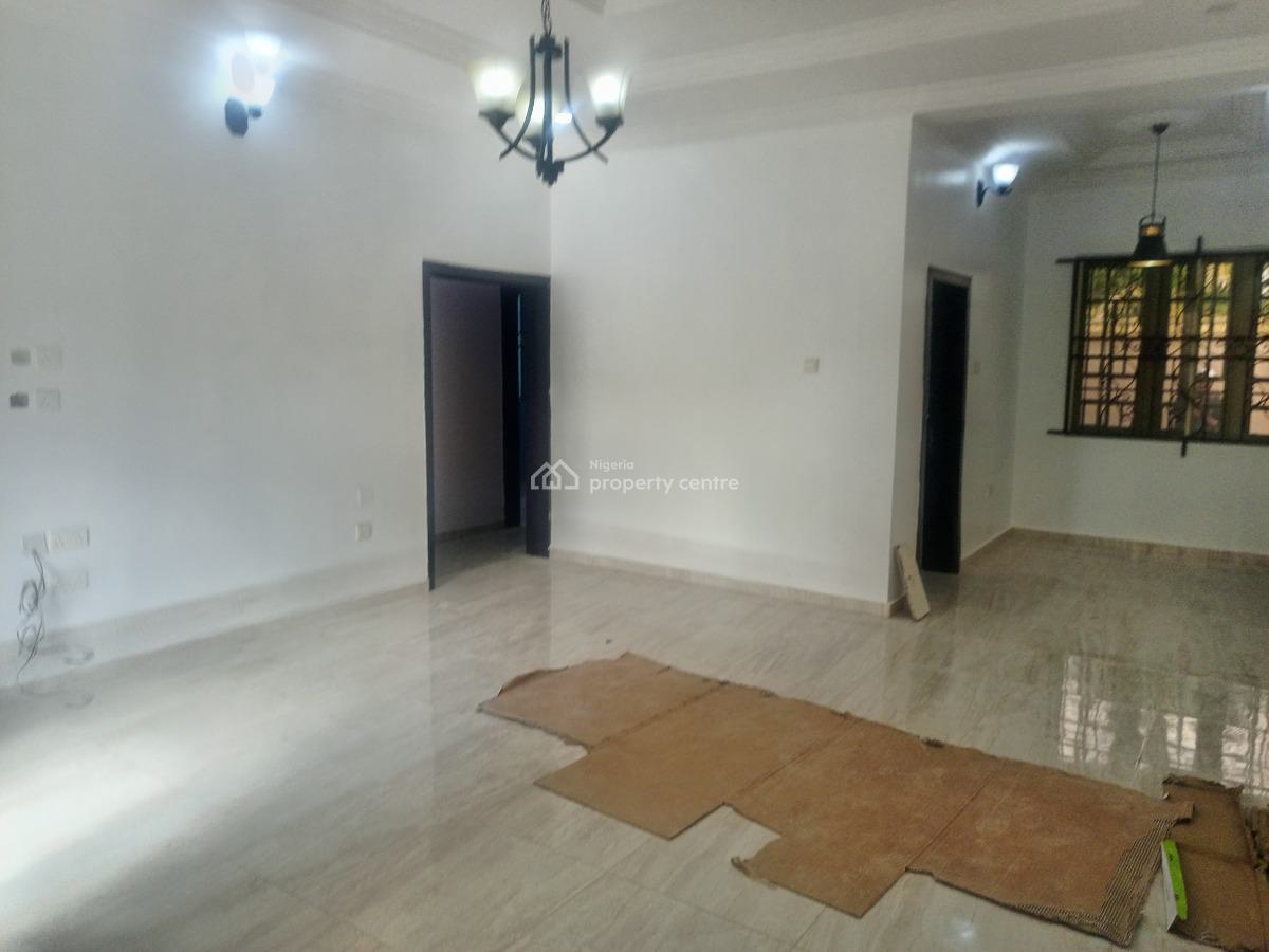 Beautiful and Spacious 2 Bedroom Fully Detached Bungalow, Awoyaya, Ibeju Lekki, Lagos, Detached Bungalow for Rent
