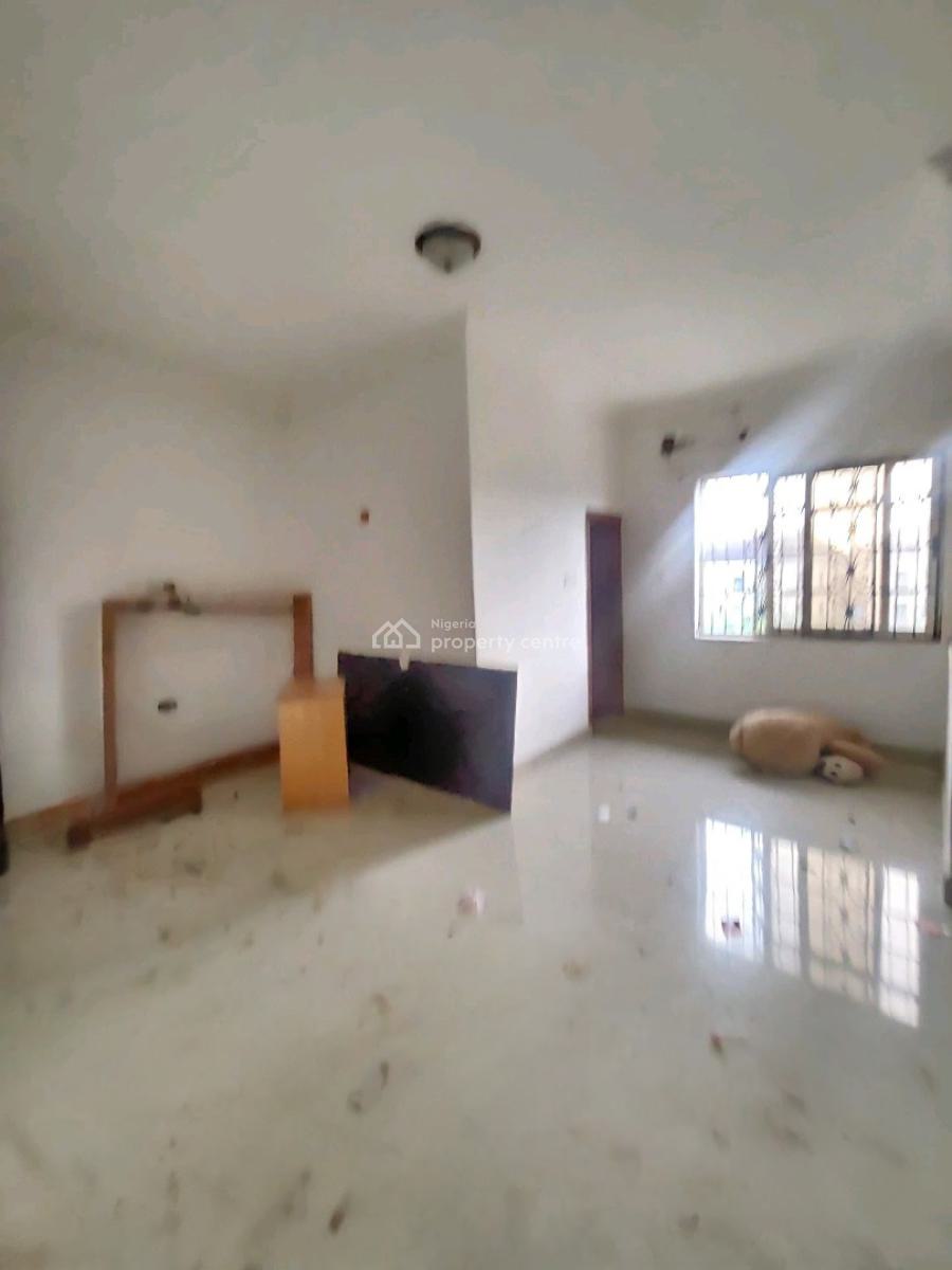 2 Bedroom Flat, Ikate, Ikate, Lekki, Lagos, Flat / Apartment for Rent