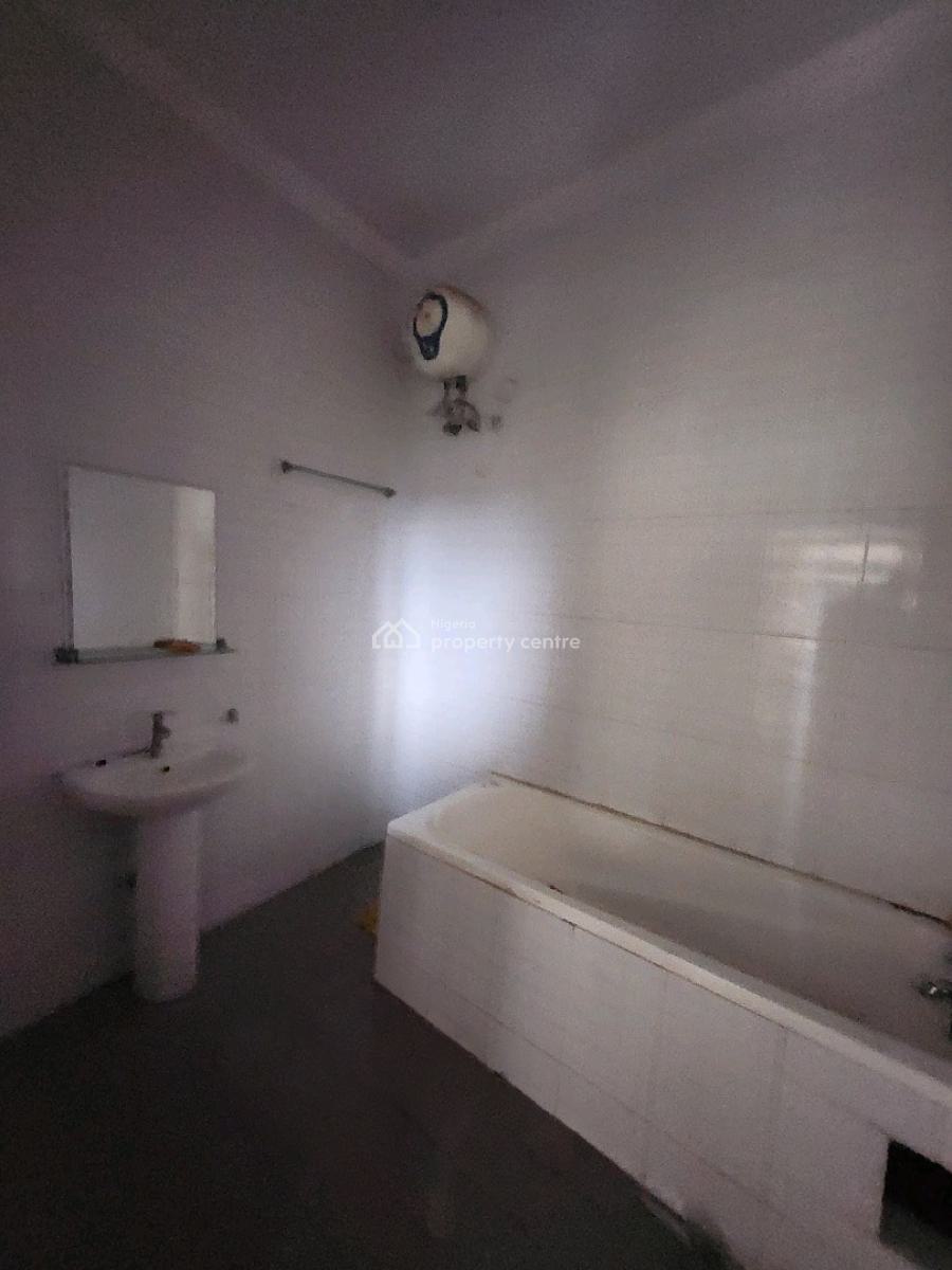 2 Bedroom Flat, Ikate, Ikate, Lekki, Lagos, Flat / Apartment for Rent