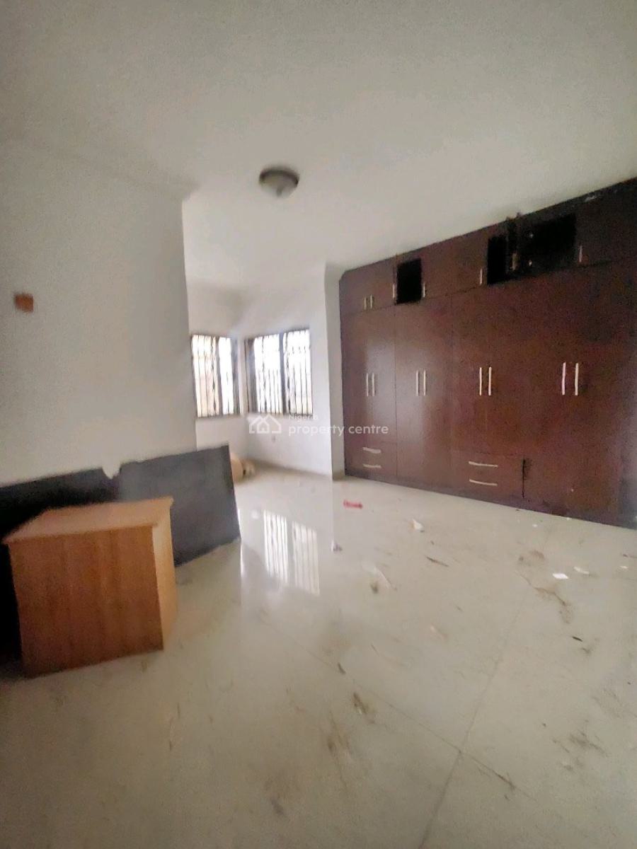 2 Bedroom Flat, Ikate, Ikate, Lekki, Lagos, Flat / Apartment for Rent