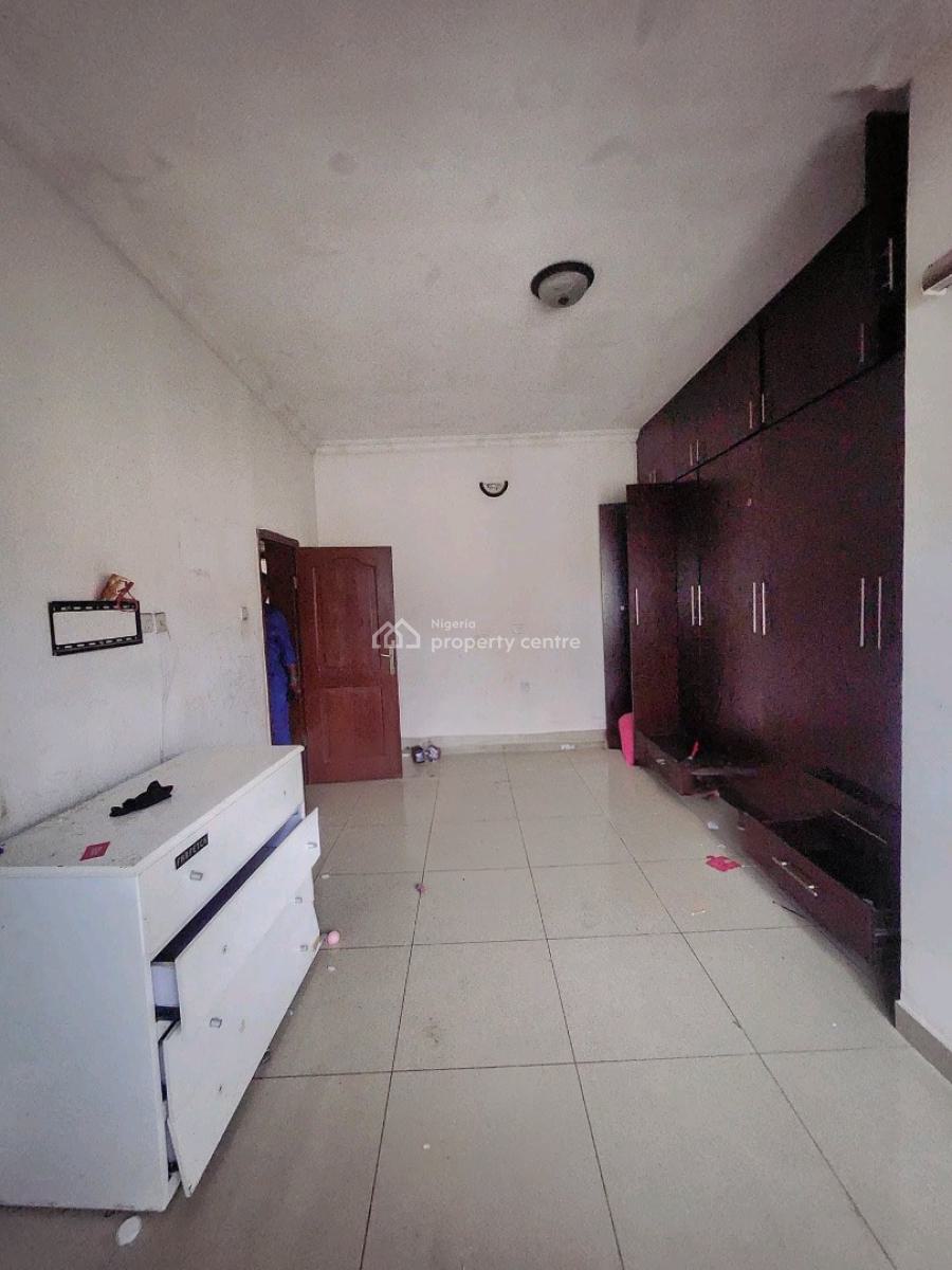 2 Bedroom Flat, Ikate, Ikate, Lekki, Lagos, Flat / Apartment for Rent