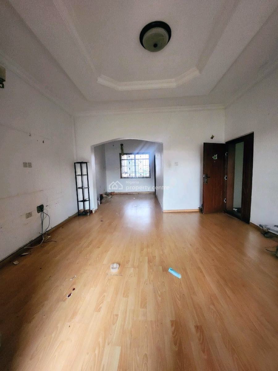 2 Bedroom Flat, Ikate, Ikate, Lekki, Lagos, Flat / Apartment for Rent