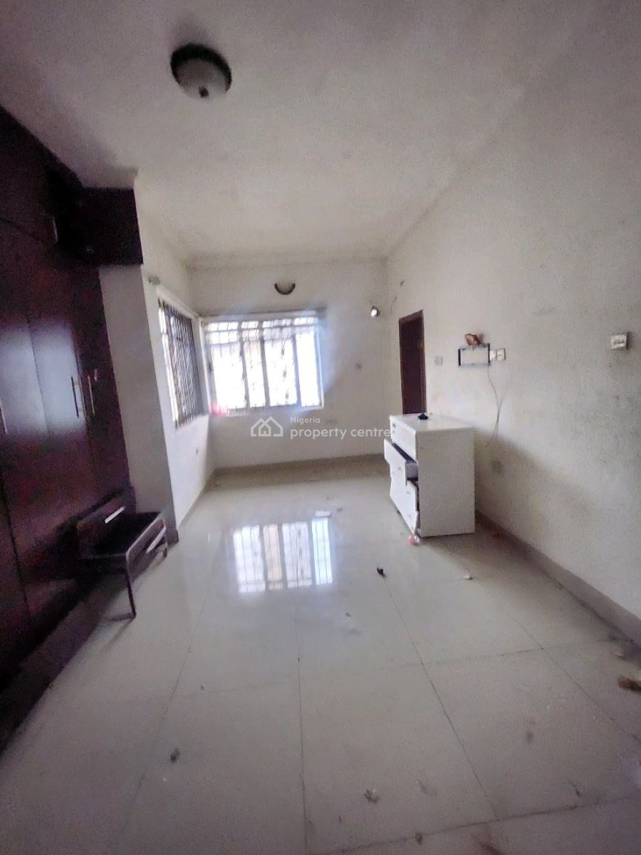 2 Bedroom Flat, Ikate, Ikate, Lekki, Lagos, Flat / Apartment for Rent