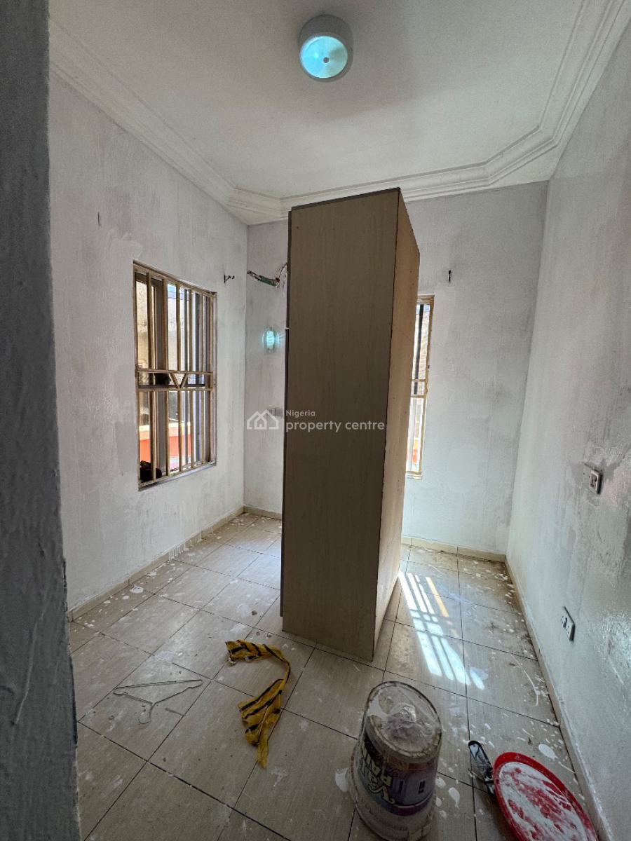 Self Contain, Bera Estate, Lekki Expressway, Lekki, Lagos, Self Contain (single Rooms) for Rent