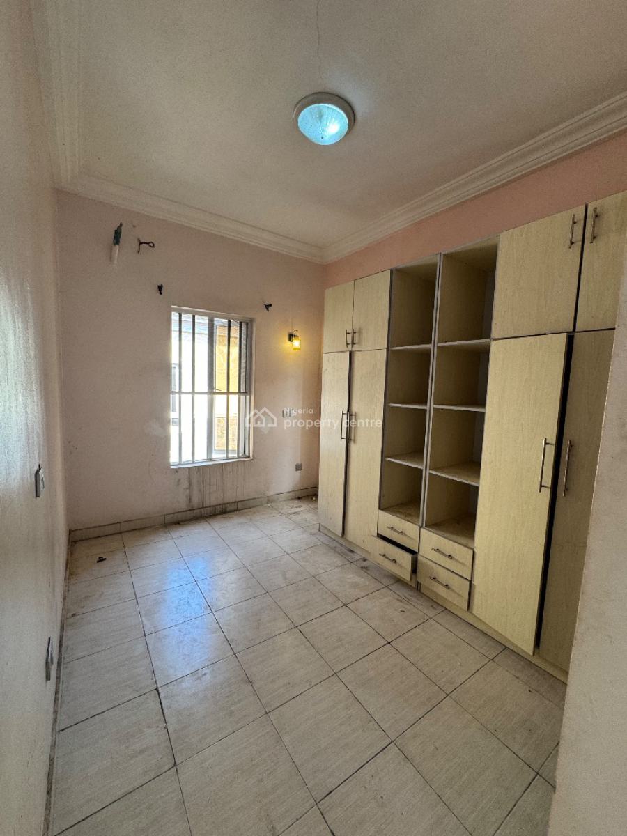 Miniflat, Bera Estate, Lekki Expressway, Lekki, Lagos, Mini Flat (room and Parlour) for Rent