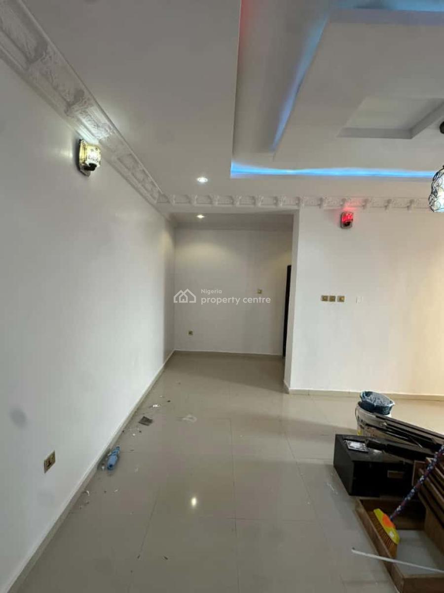 Sharp 2 Bedroom Apartment, Ologolo Lekki Lagos, Ologolo, Lekki, Lagos, Flat / Apartment for Rent