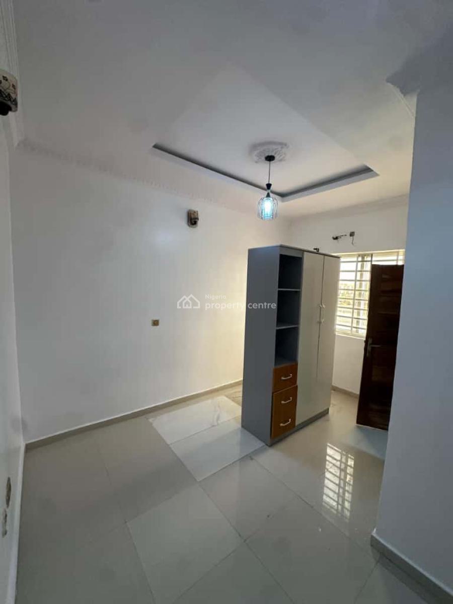 Sharp 2 Bedroom Apartment, Ologolo Lekki Lagos, Ologolo, Lekki, Lagos, Flat / Apartment for Rent