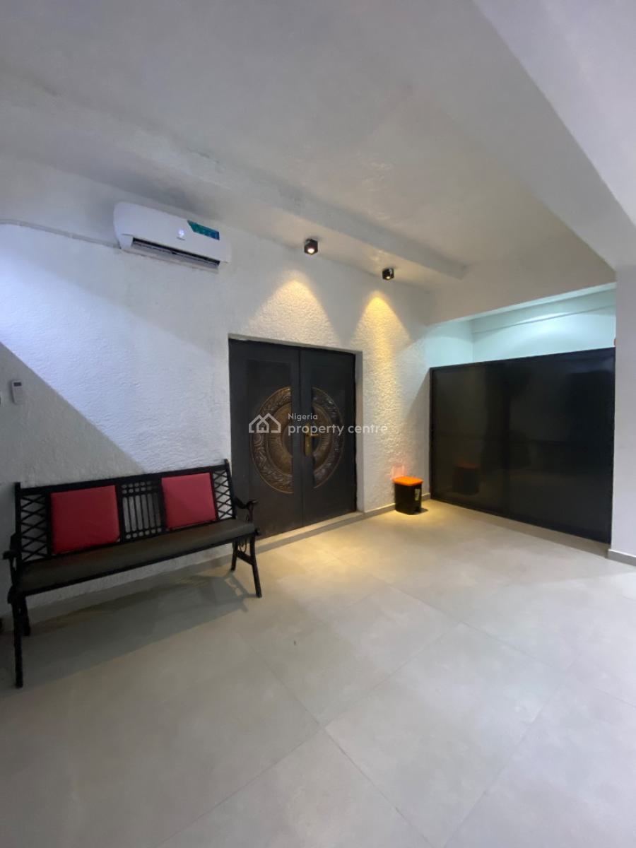 Newly Out 2bedroom Apartment for Booking, Lekki Lagos, Ikate, Lekki, Lagos, Flat / Apartment Short Let