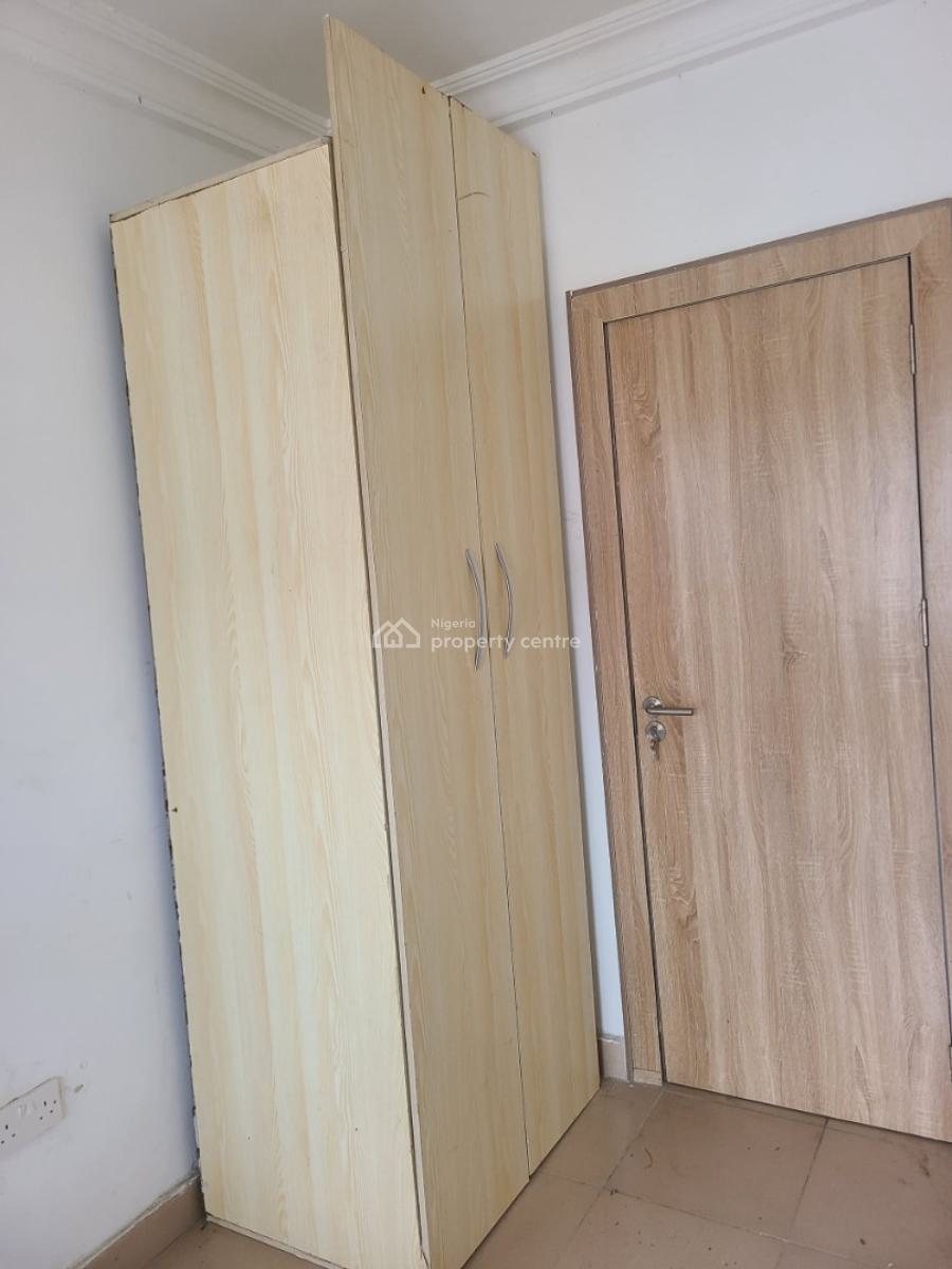 Beautiful and Spacious Self Contained, Fatai Kudirat Estate, Lekki, Lagos, House for Rent