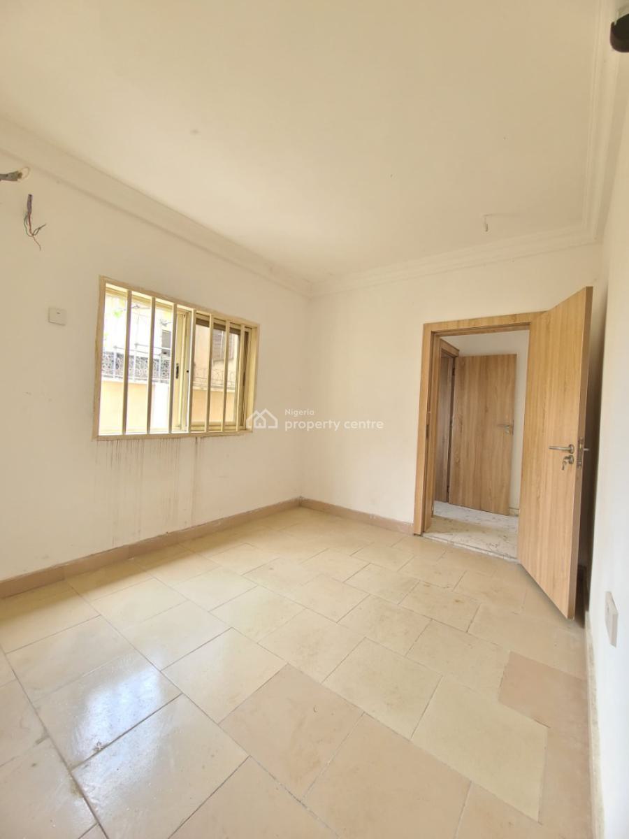Sharp and Standard Mini Flat, Fatai Kudirat Estate, Lekki, Lagos, House for Rent