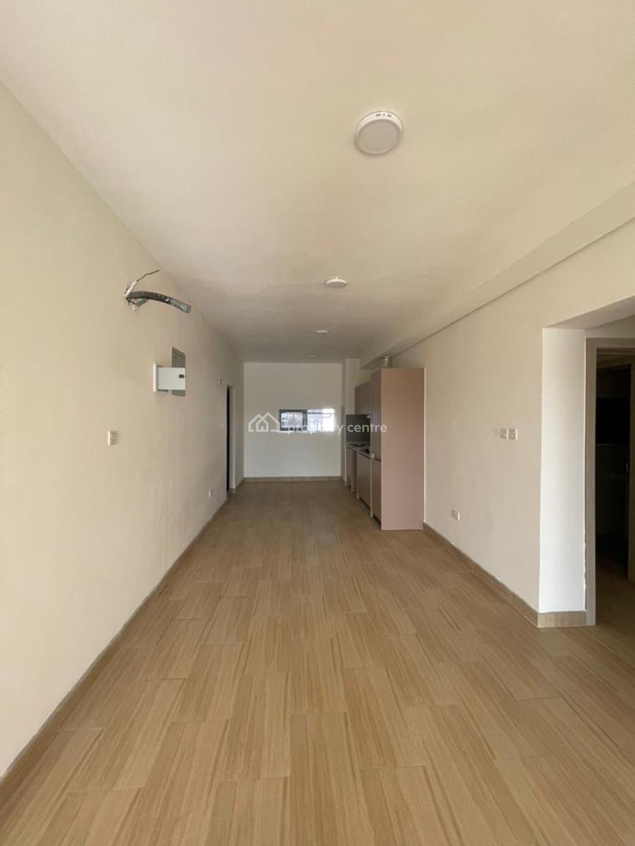 2bedroom Apartment Well Luxury and Spacious, Ikate, Lekki, Lagos, Flat / Apartment for Rent