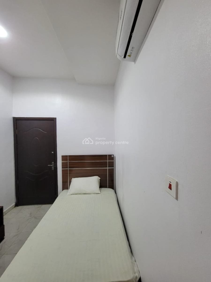 Beautiful and Standard 3 Bedroom Apartment, Ikota, Lekki, Lagos, Terraced Duplex for Sale