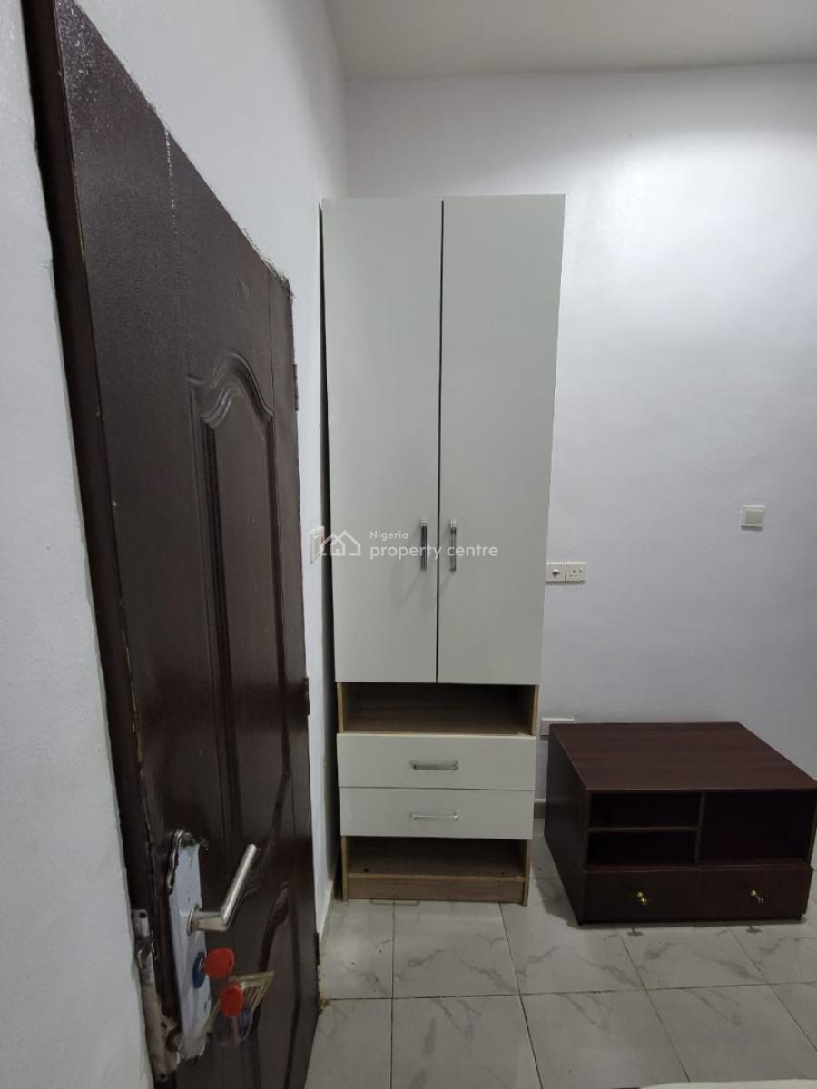 Beautiful and Standard 3 Bedroom Apartment, Ikota, Lekki, Lagos, Terraced Duplex for Sale
