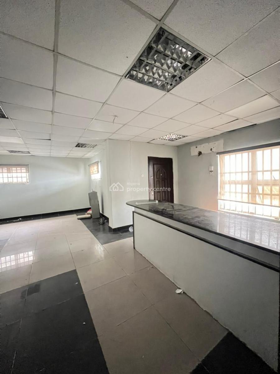 9-bedroom Mansion  Old Ikoyi, Old Ikoyi, Ikoyi, Lagos, House for Rent