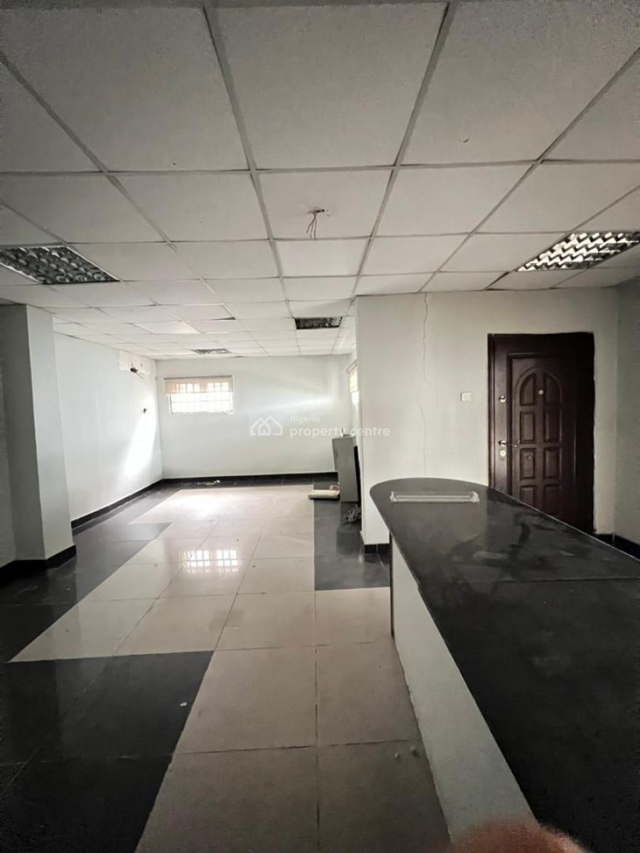 9-bedroom Mansion  Old Ikoyi, Old Ikoyi, Ikoyi, Lagos, House for Rent