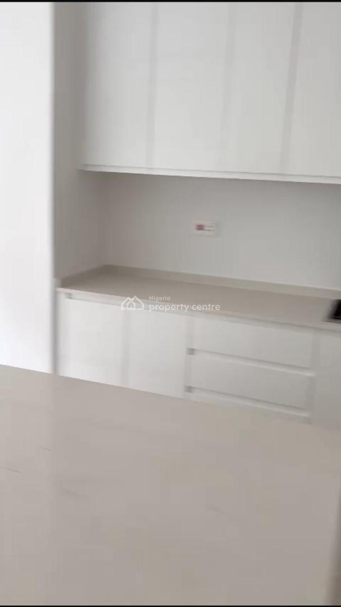 Luxury 5 Bedroom En-suite Terrace Duplex, Banana Island, Ikoyi, Lagos, House for Rent