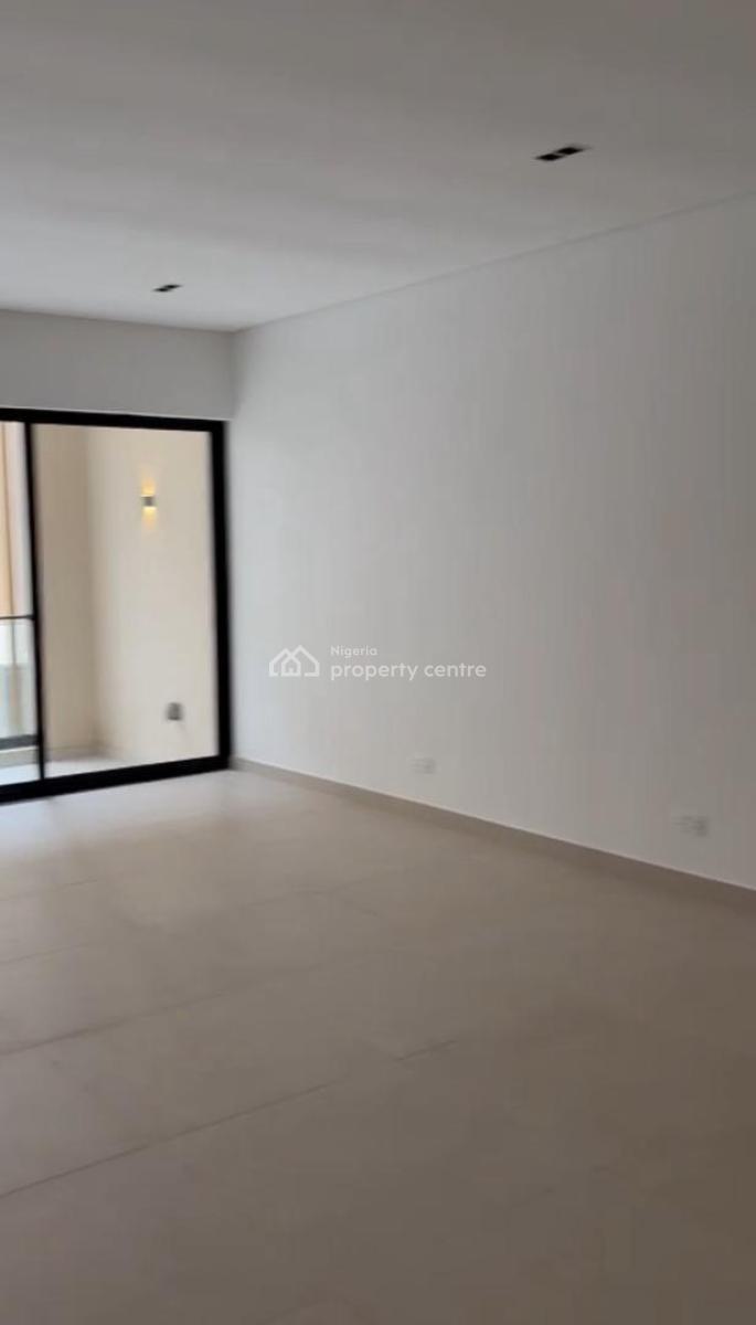 Luxury 5 Bedroom En-suite Terrace Duplex, Banana Island, Ikoyi, Lagos, Terraced Duplex for Sale
