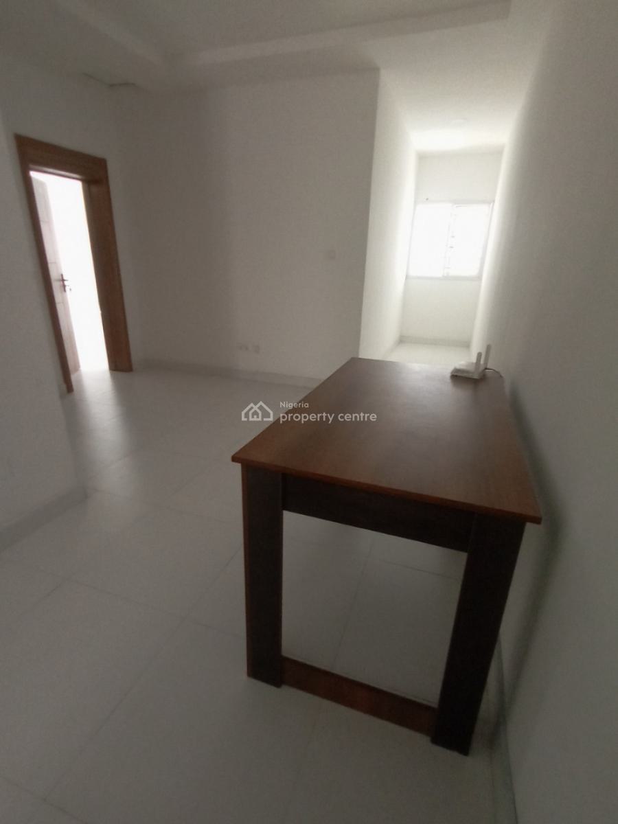 Very Well Maintained 3 Bedroom Terraced Duplex, Orchid Road, Lekki, Lagos, Terraced Duplex for Rent