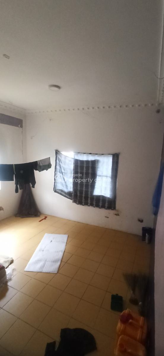 9 Bedrooms Detached Duplex, Wuse 2, Abuja, Detached Duplex for Rent