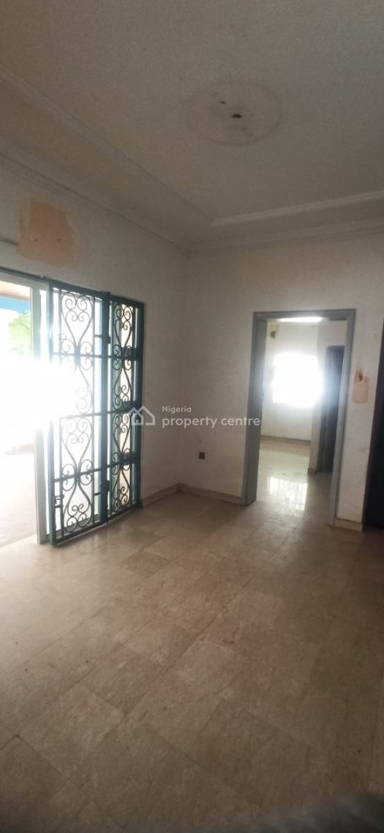 9 Bedrooms Detached Duplex, Wuse 2, Abuja, Detached Duplex for Rent