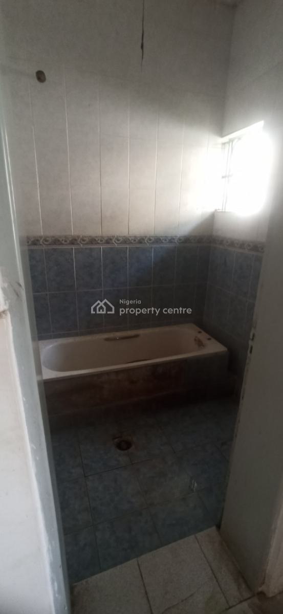 9 Bedrooms Detached Duplex, Wuse 2, Abuja, Detached Duplex for Rent