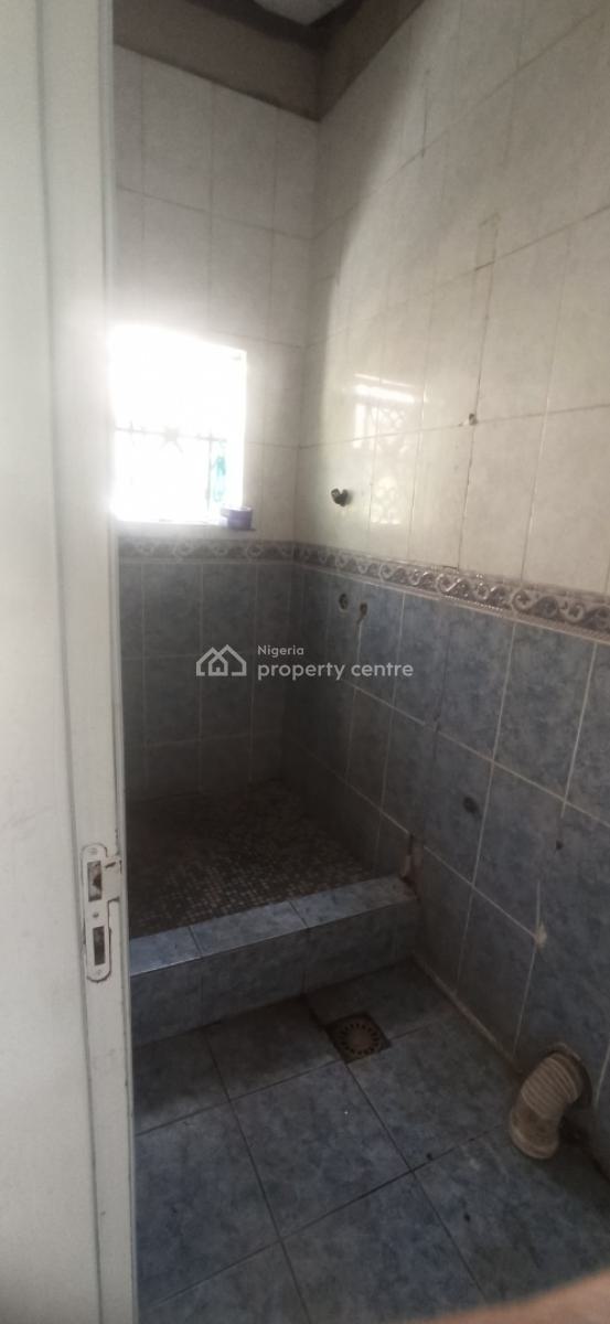 9 Bedrooms Detached Duplex, Wuse 2, Abuja, Detached Duplex for Rent