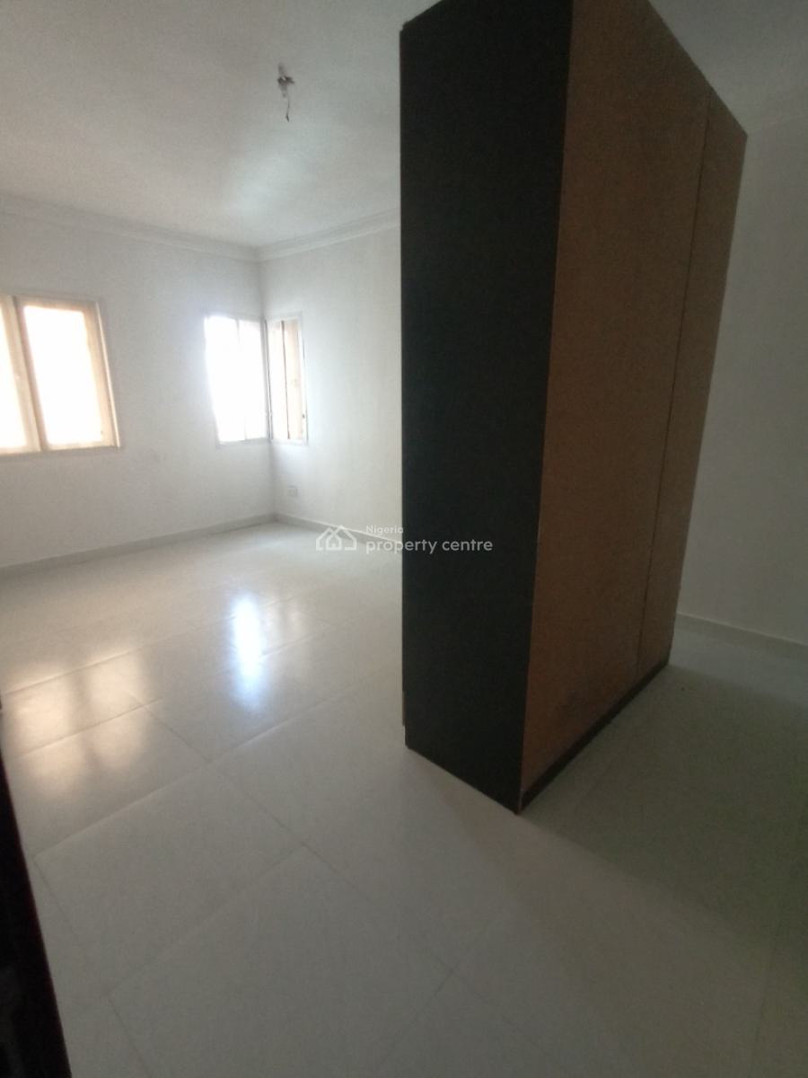 Well Maintained 3 Bedroom Flat with Bq, Orchid Road, Lekki, Lagos, Flat / Apartment for Sale