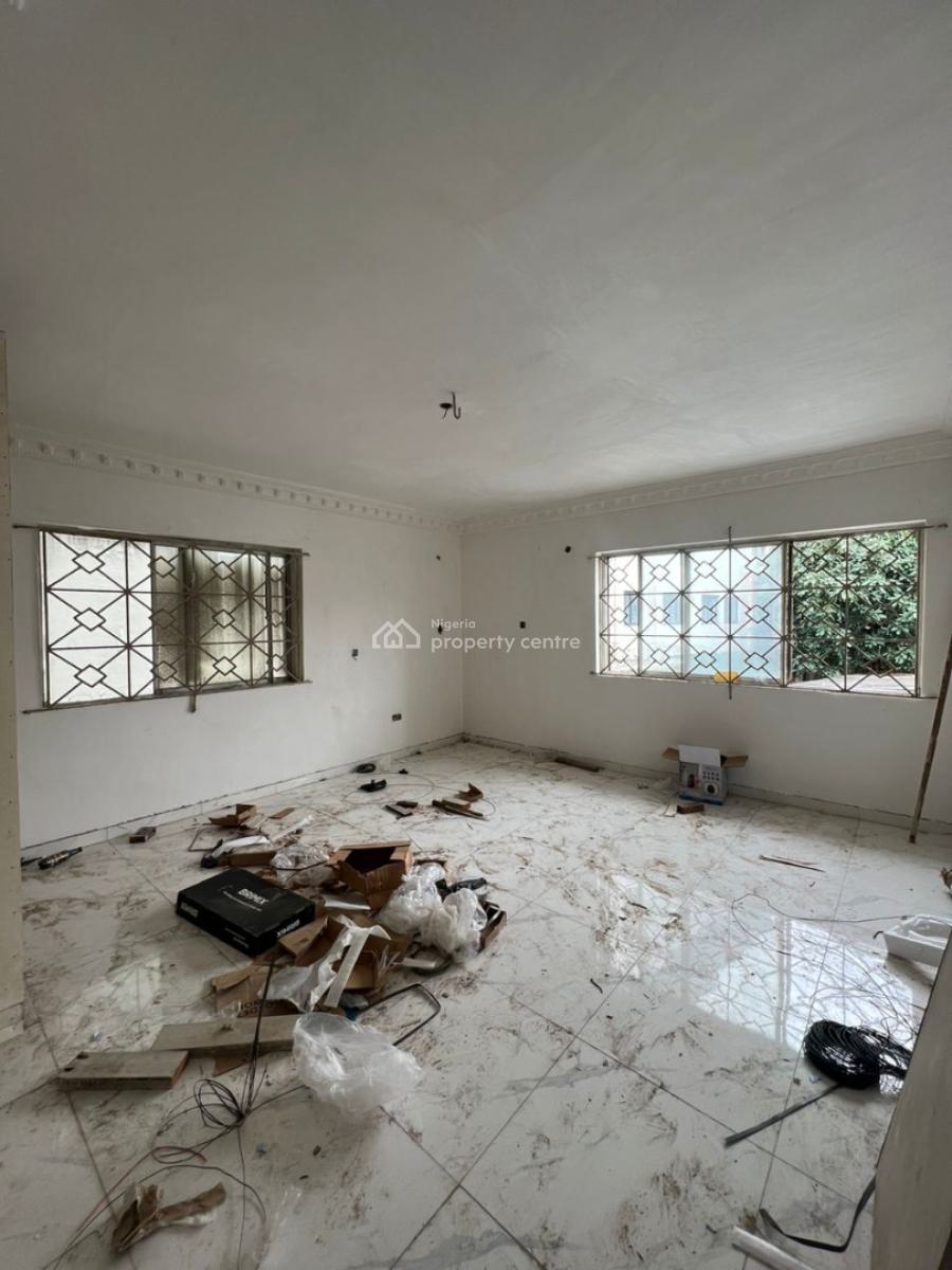 3 Bedroom Apartment, Ikoyi, Lagos, Flat / Apartment for Rent