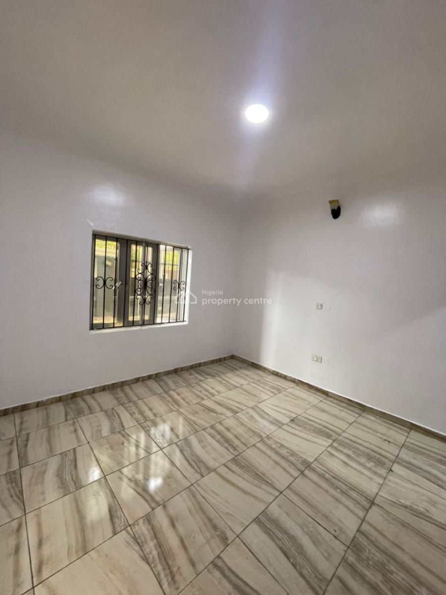 a Room and Parlor, Ikate, Lekki, Lagos, Mini Flat (room and Parlour) for Rent