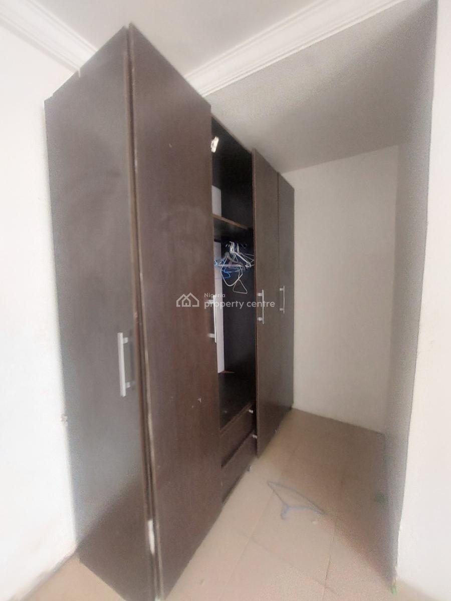 4 Bedroom Detached House with Boys Quarters, Oniru, Victoria Island (vi), Lagos, Detached Duplex for Rent