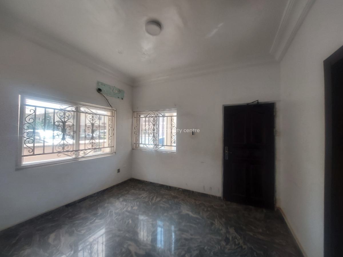 4 Bedroom Detached House with Boys Quarters, Oniru, Victoria Island (vi), Lagos, Detached Duplex for Rent