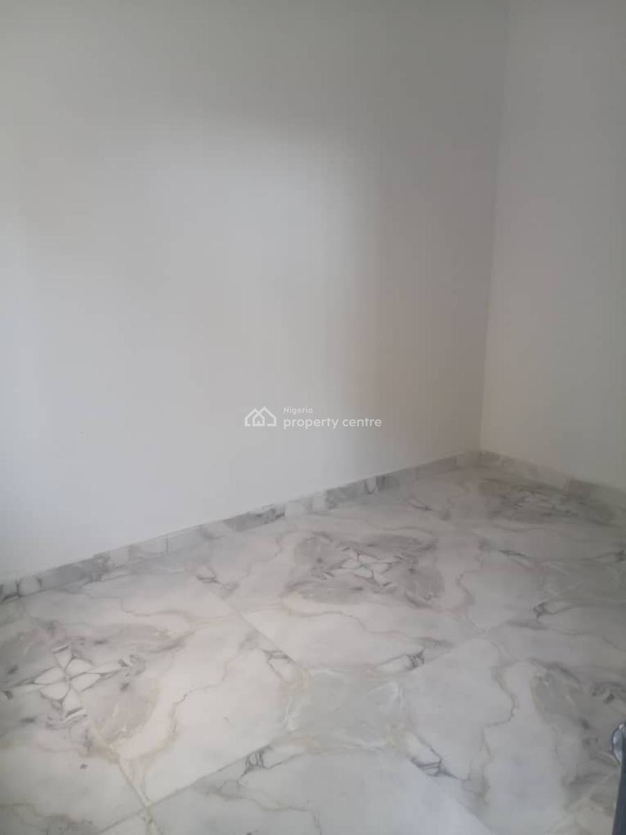 a Luxury Room Self Contain with Excel, Unity Estate, Badore, Ajah, Lagos, Self Contain (single Rooms) for Rent