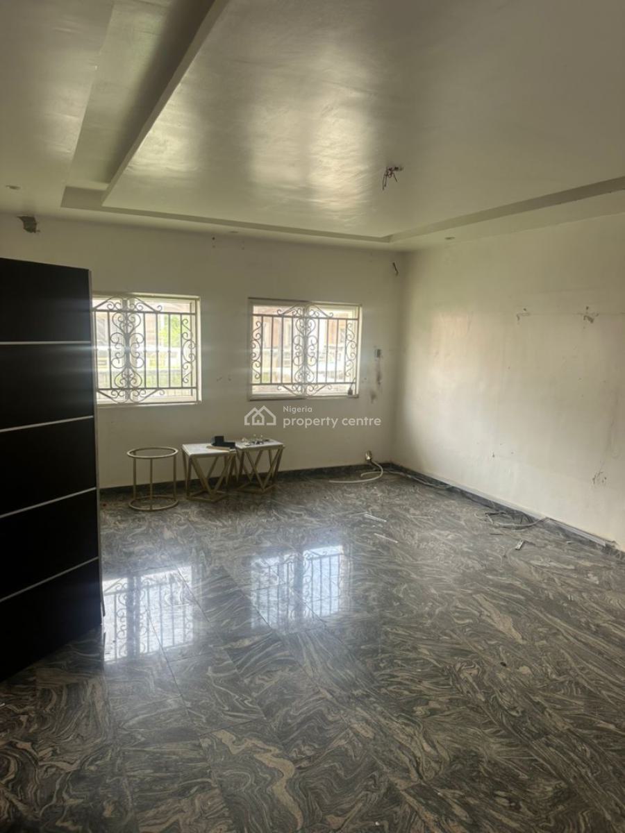 Luxury 4 Bedroom Duplex, Oniru, Victoria Island (vi), Lagos, Semi-detached Duplex for Rent