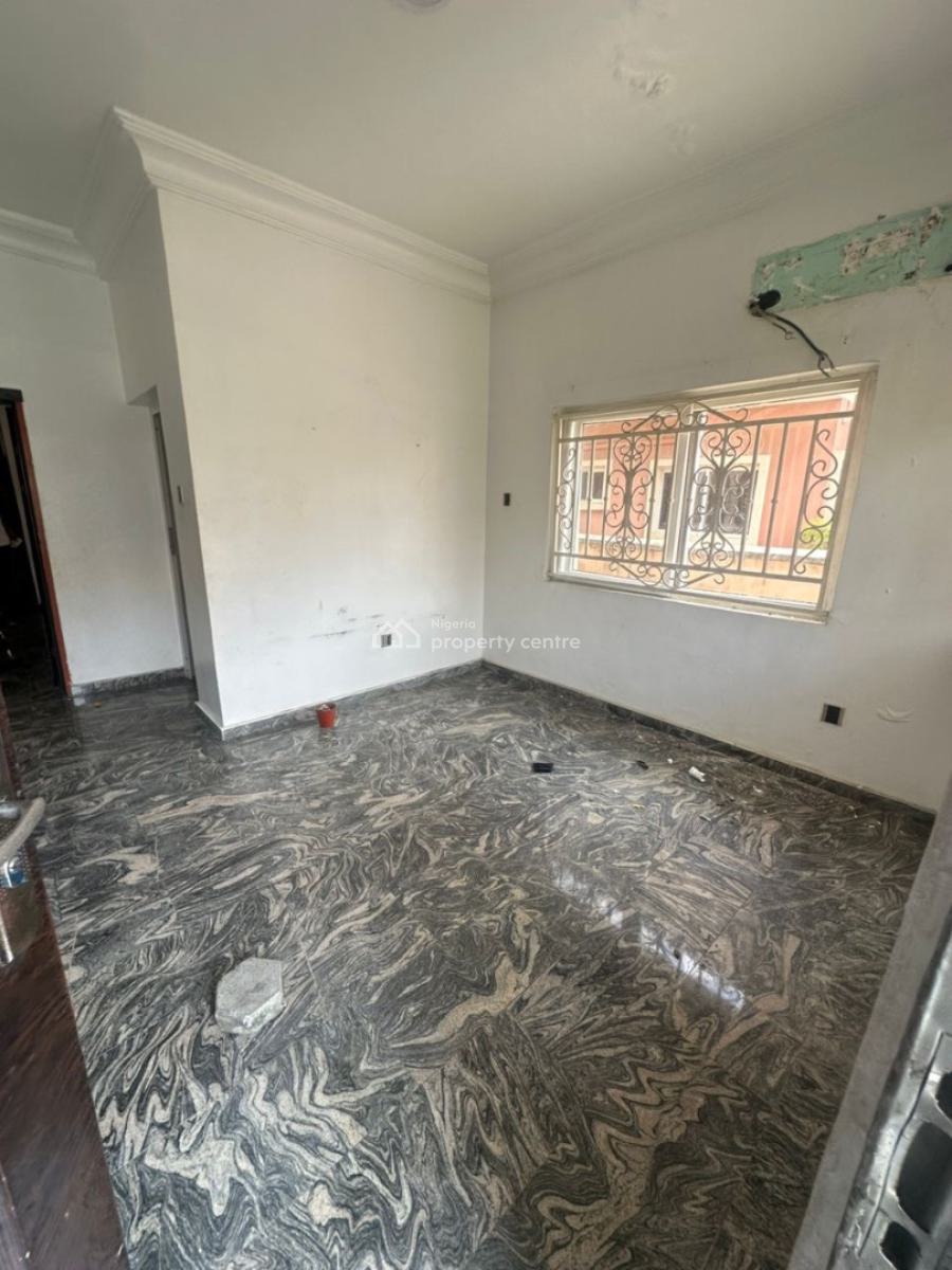 Luxury 4 Bedroom Duplex, Oniru, Victoria Island (vi), Lagos, Semi-detached Duplex for Rent