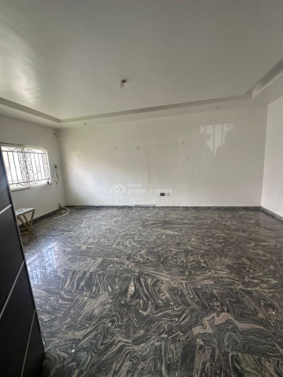 Luxury 4 Bedroom Duplex, Oniru, Victoria Island (vi), Lagos, Semi-detached Duplex for Rent