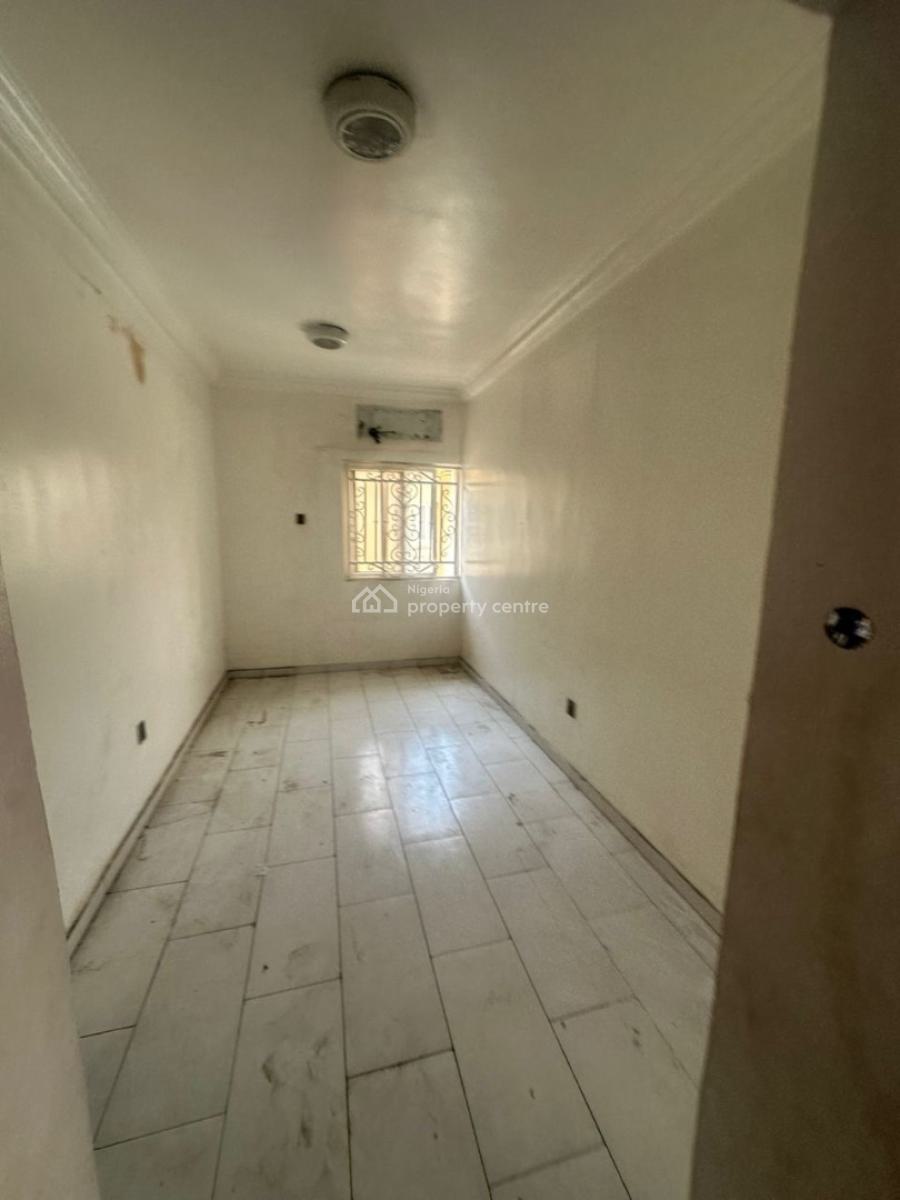 Luxury 4 Bedroom Duplex, Oniru, Victoria Island (vi), Lagos, Semi-detached Duplex for Rent