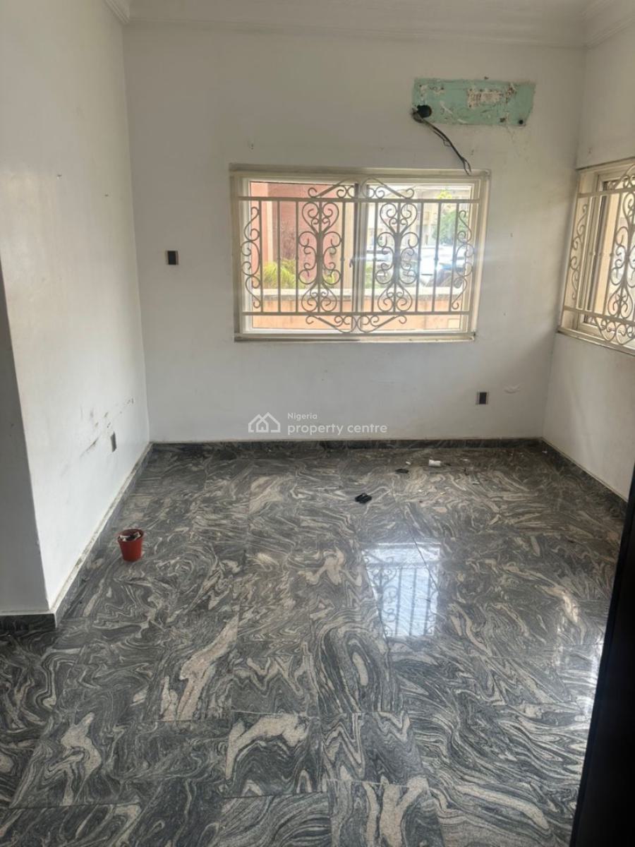 Luxury 4 Bedroom Duplex, Oniru, Victoria Island (vi), Lagos, Semi-detached Duplex for Rent